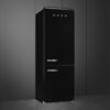 Réfrigérateur Smeg 'Années 50' FAB38RBL5 Réfrigérateur Smeg 'Années 50' FAB38RBL5