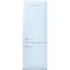 Réfrigérateur Smeg 'Années 50' FAB38RPB5 Réfrigérateur Smeg 'Années 50' FAB38RPB5