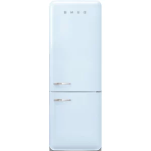 Réfrigérateur Smeg 'Années 50' FAB38RPB5
