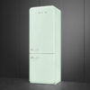 Réfrigérateur Smeg 'Années 50' FAB38RPG5 Réfrigérateur Smeg 'Années 50' FAB38RPG5