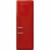 Réfrigérateur Smeg 'Années 50' FAB38RRD5 Réfrigérateur Smeg 'Années 50' FAB38RRD5