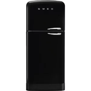 Réfrigérateur Smeg 'Années 50' FAB50LBL5