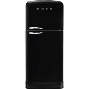 Réfrigérateur Smeg 'Années 50' FAB50RBL5