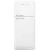 Refrigerateur-Smeg-Annees-50-FAB50RWH5 Refrigerateur-Smeg-Annees-50-FAB50RWH5
