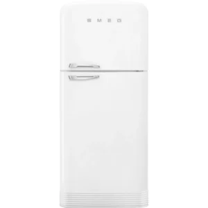 Refrigerateur-Smeg-Annees-50-FAB50RWH5