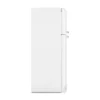 Refrigerateur-Smeg-Annees-50-FAB50RWH5 Refrigerateur-Smeg-Annees-50-FAB50RWH5