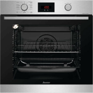 Four Pyrolyse SAUTER SOP6211X