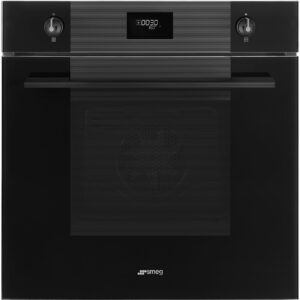 SMEG SFP6101TVNO