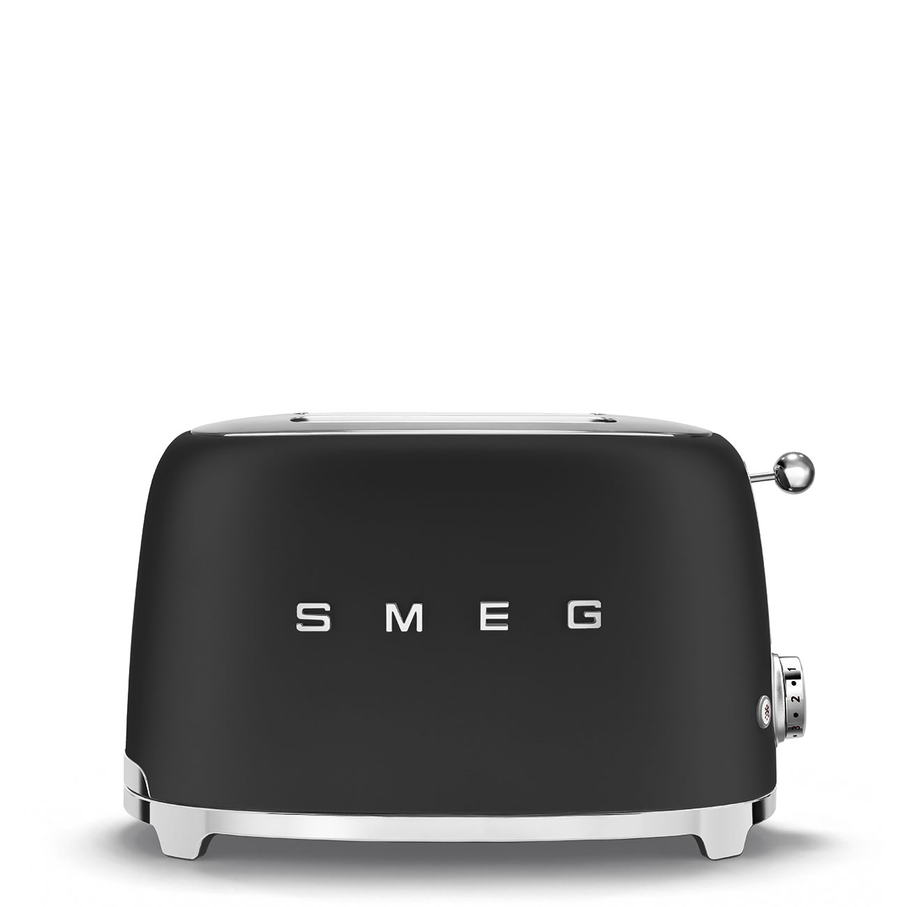 TSF01BLMEU Grille pain SMEG TSF01BLMEU