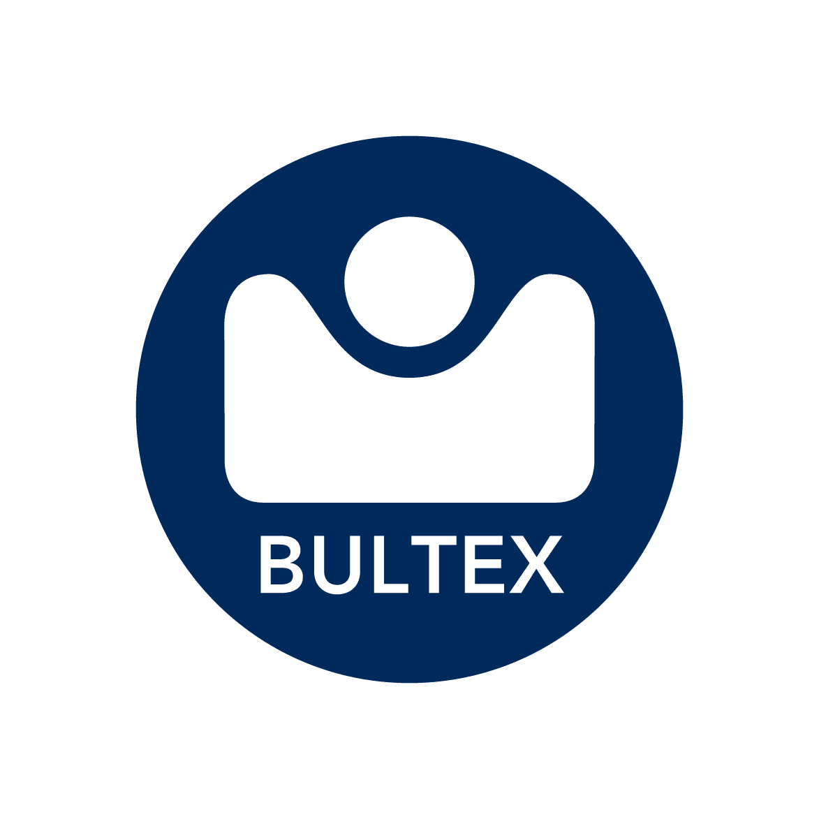 Bultex