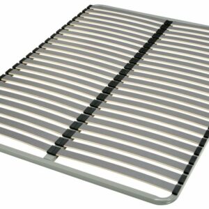 cadre a lattes SEDAC MERAL MAXILUX