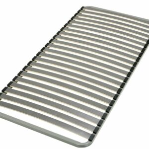 cadre a lattes SEDAC MERAL MAXILUX MAXILUX90