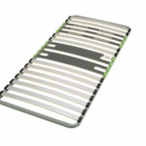 cadre a lattes SEDAC MERAL SEDAZONE