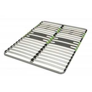 cadre a lattes SEDAC MERAL SEDAZONE140