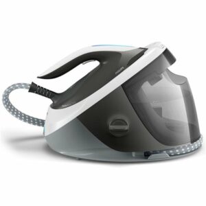Centrale vapeur Philips PSG701410