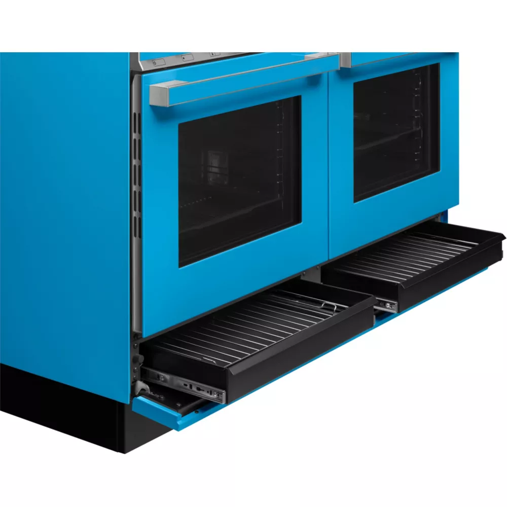 centre de cuisson SMEG CPF120IGMPT -6 centre de cuisson SMEG CPF120IGMPT