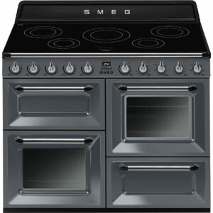 centre-de-cuisson-SMEG-TR4110IGR2