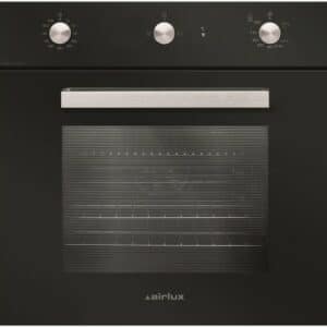 four gaz catalyse AIRLUX AFSCW21BKN