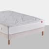 matelas EPEDA METROPOLIS GD14458