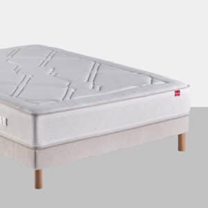 matelas EPEDA METROPOLIS GD14458
