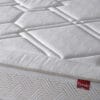 matelas EPEDA METROPOLIS GD14458