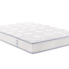 matelas MERINOS GASTON -GD120880 matelas MERINOS GASTON -GD120880