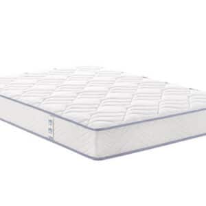 matelas MERINOS GASTON -GD120880
