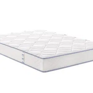 matelas MERINOS GASTON -GD120880
