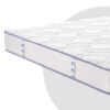 matelas MERINOS GASTON -GD120880 matelas MERINOS GASTON -GD120880