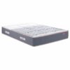 matelas MERINOS MARINIERE -GD12372 matelas MERINOS MARINIERE -GD12372