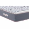 matelas MERINOS MARINIERE -GD12372 matelas MERINOS MARINIERE -GD12372