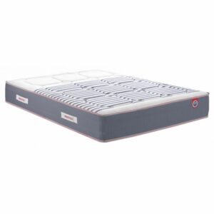 matelas MERINOS MARINIERE -GD12372