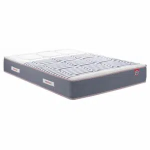 matelas MERINOS MARINIERE -GD12372