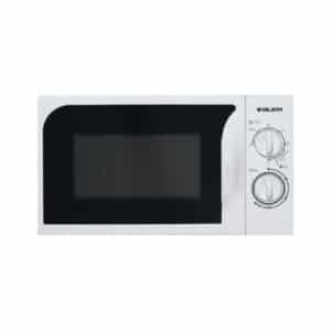 micro-ondes GLEM GMF202WH