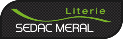 Sédac Méral