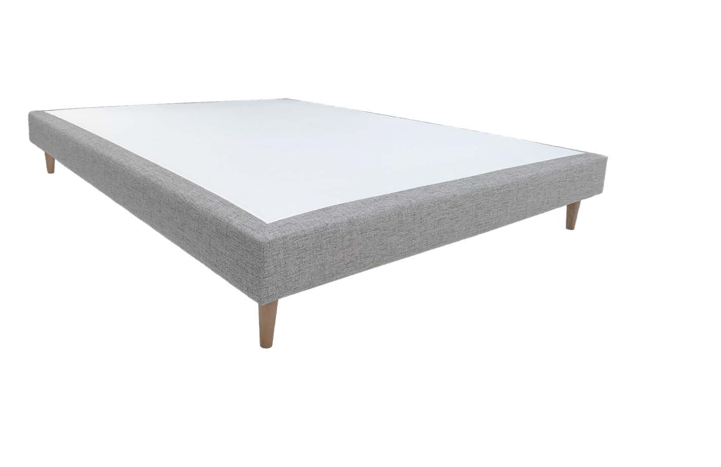 sommier DECOH15LB sommier DECOH15LB