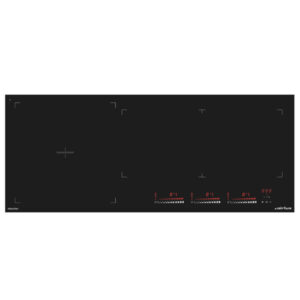 table cuisson induction AIRLUX ATIF930BK