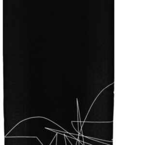 taurus argenta 994177000