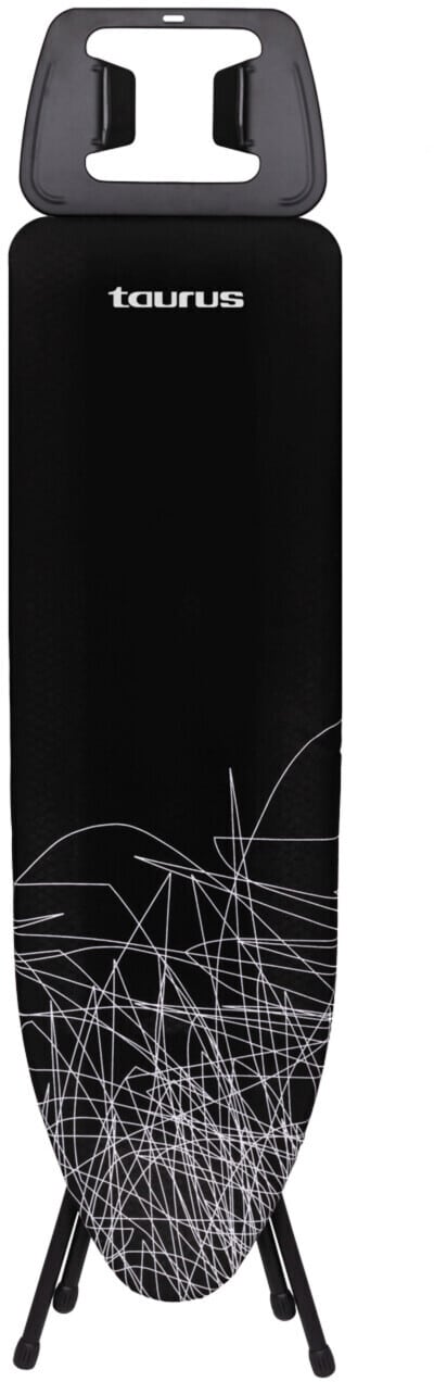 taurus argenta 994177000 taurus argenta 994177000