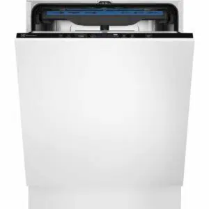 Lave vaisselle Electrolux EEG48200L