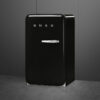 Réfrigérateur Smeg 'Années 50' FAB10LBL5 Réfrigérateur Smeg 'Années 50' FAB10LBL5