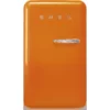 Réfrigérateur Smeg 'Années 50' FAB10LOR5 Réfrigérateur Smeg 'Années 50' FAB10LOR5