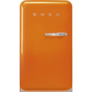 Réfrigérateur Smeg 'Années 50' FAB10LOR5