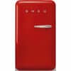 Réfrigérateur Smeg 'Années 50' FAB10LRD5 Réfrigérateur Smeg 'Années 50' FAB10LRD5