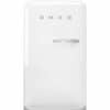 Réfrigérateur Smeg 'Années 50' FAB10LWH5 Réfrigérateur Smeg 'Années 50' FAB10LWH5