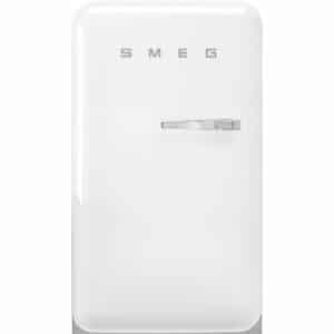 Réfrigérateur Smeg 'Années 50' FAB10LWH5