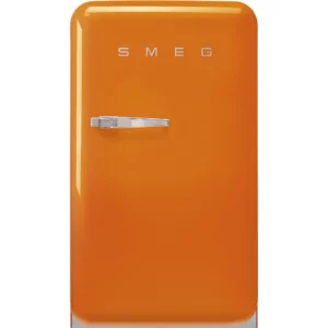 Réfrigérateur Smeg 'Années 50' FAB10ROR5