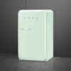 Réfrigérateur Smeg 'Années 50' FAB10RPG5 Réfrigérateur Smeg 'Années 50' FAB10RPG5