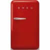 Réfrigérateur Smeg 'Années 50' FAB10RRD5 Réfrigérateur Smeg 'Années 50' FAB10RRD5