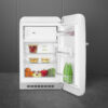 Réfrigérateur Smeg 'Années 50' FAB10RWH5 Réfrigérateur Smeg 'Années 50' FAB10RWH5